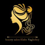 سالن زیبایی الهه بیوتی