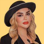 سالن زیبایی فرناز صفری