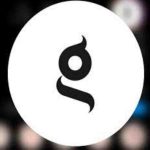 سالن زیبایی گالیا