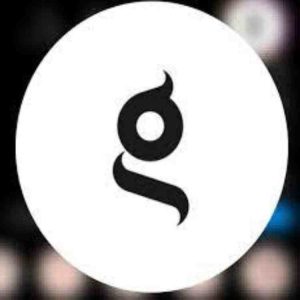 سالن زیبایی گالیا