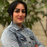 مرکز تخصصی زیبایی هستی