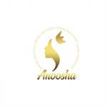 مرکز تخصصی اکستنشن مو آنوشا