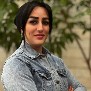 مرکز تخصصی زیبایی هستی