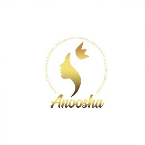 مرکز تخصصی اکستنشن مو آنوشا