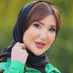 اکستنشن کمند باقری