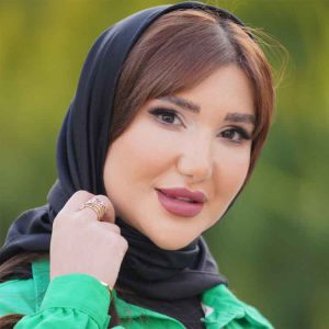 اکستنشن کمند باقری