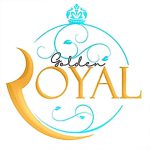 کلینیک زیبایی گلدن رویال