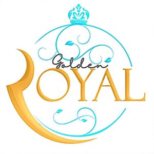 کلینیک زیبایی گلدن رویال