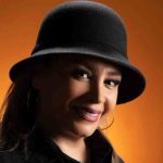 سالن زیبایی گل تن