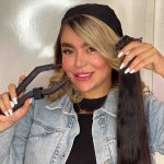 مرکز تخصصی اکستنشن مو هانیه هاتفی