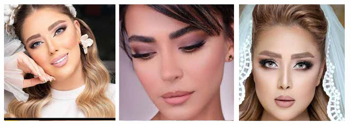 سالن زیبایی هانس