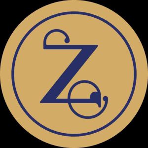 مرکز تخصصی ماساژ حس خوب زندگی