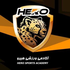 باشگاه ورزشی هیرو
