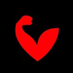 باشگاه هوم جیم