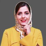 آموزشگاه آرایشگری هنر آموزان