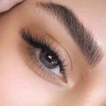 سالن تخصصی زیبایی لادن نادری