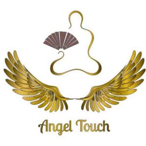 مرکز تخصصی اسپا لمس فرشته