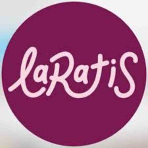 سالن زیبایی لاراتیس