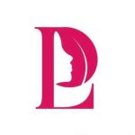 سالن زیبایی لاویسا