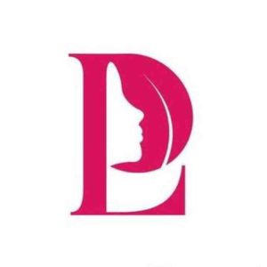 سالن زیبایی لاویسا