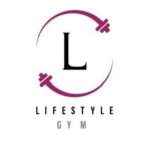 باشگاه لایف استایل