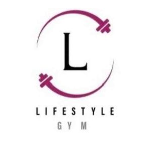 باشگاه لایف استایل