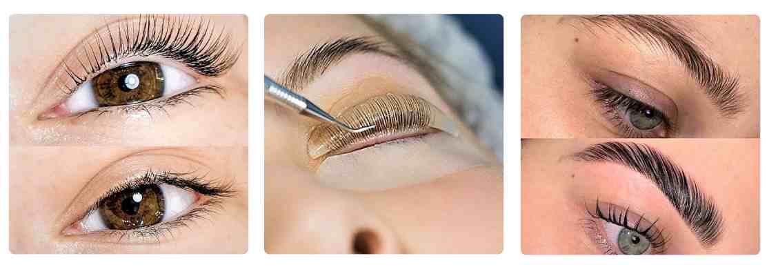 سالن زیبایی مائده عرب