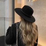 سالن تخصصی مهناز کیقبادی