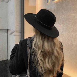 سالن تخصصی مهناز کیقبادی