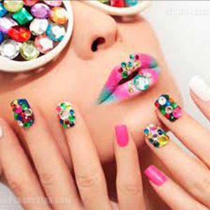 مرکز تخصصی پاکسازی پوست مهسا