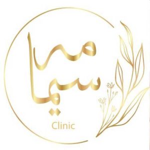 مرکز تخصصی مه سیما