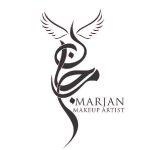 سالن زیبایی مرجان