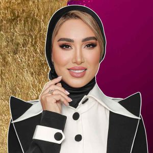 مرکز تخصصی آرایش دائم مریم حمزه ای