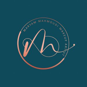 سالن زیبایی مریم محمودی