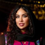 سالن زیبایی مریم رهنما