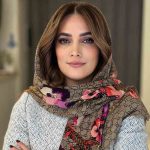 مرکز اکستنشن مصی