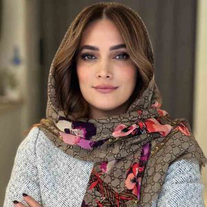 مرکز اکستنشن مصی