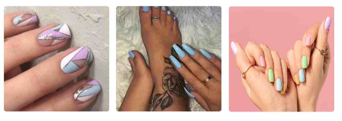 سالن زیبایی مایسا