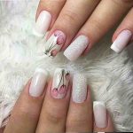 سالن تخصصی کاشت ناخن مورانا