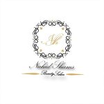 سالن زیبایی ناهید شمس