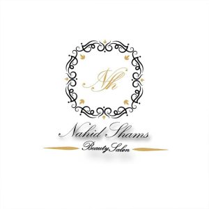 سالن زیبایی ناهید شمس