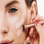 آموزشگاه آرایشگری بانو نسیم