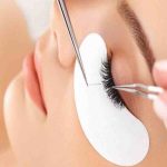 مرکز تخصصی زیبایی ندا شوقی