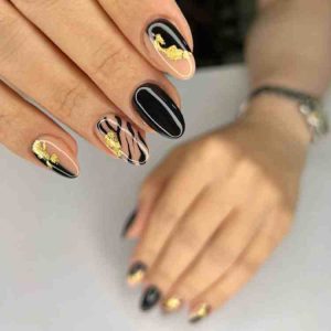 سالن زیبایی نگار