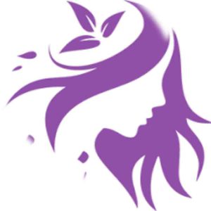 مرکز تخصصی احیای مو نلا بیوتی