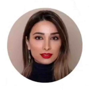 سالن زیبایی نیکه بیوتی