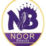 سالن زیبایی نور