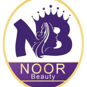سالن زیبایی نور
