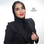 مرکز تخصصی آرایش دائم پریسا خاوندگار