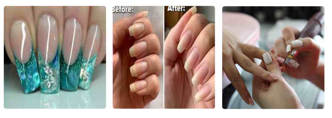 سالن زیبایی پرنسس